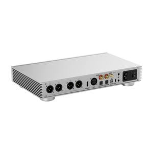 D900เครื่องเสียงติดรถยนต์ระดับเรือธงสูงระบบโฮมเธียเตอร์ BT5.1สูง1 Kht วงจรปรีแอมป์อิสระ ladc <span class=keywords><strong>DAC</strong></span> Decoder Hi-Res - Product Image 5