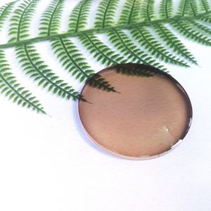 Factory Hydrophobic 1.56 Photochromic <strong>Lenses</strong> for Photochromic Glasses <strong>Myopia</strong> Control Lens - Product Image 3