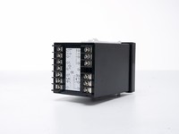 Contrôleur de température PID AOYI XMTD-919(T) avec communication RS485, sortie analogique 4-20mA pour four industriel, fourneau, chauffage