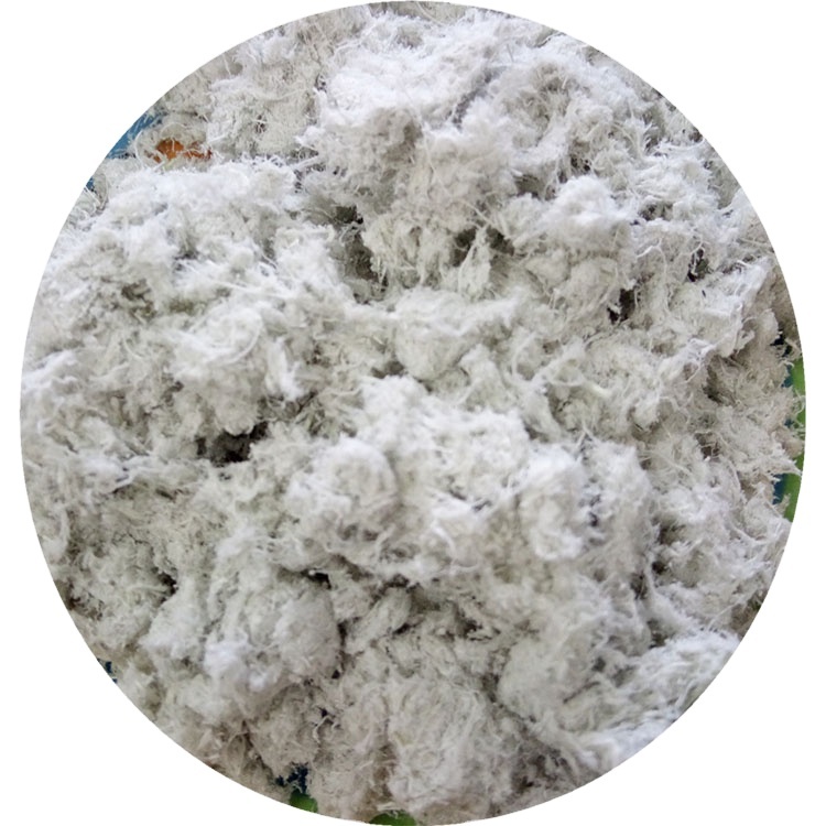 Bahan Gesekan Yang Baik Serat Ringan untuk Membuat Bantalan Rem Menggunakan Lapisan Alami Mineral Sepiolite Fiber Harga dengan Non-Asbetos