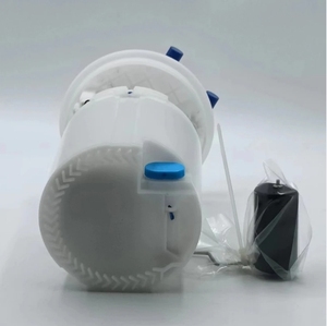 Pompe à carburant OEM Nice Parice 0K30A-1335ZB compatible avec Kia Rio 1.5Y Stylus 1.6L 2007-2013 0K30A-13235ZB - Product Image 3