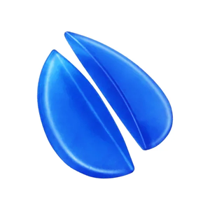 Support de voûte plantaire réglable pour le soulagement de la douleur et le confort des pieds avec un design ergonomique Matériau respirant et ajustement léger - Product Image 3