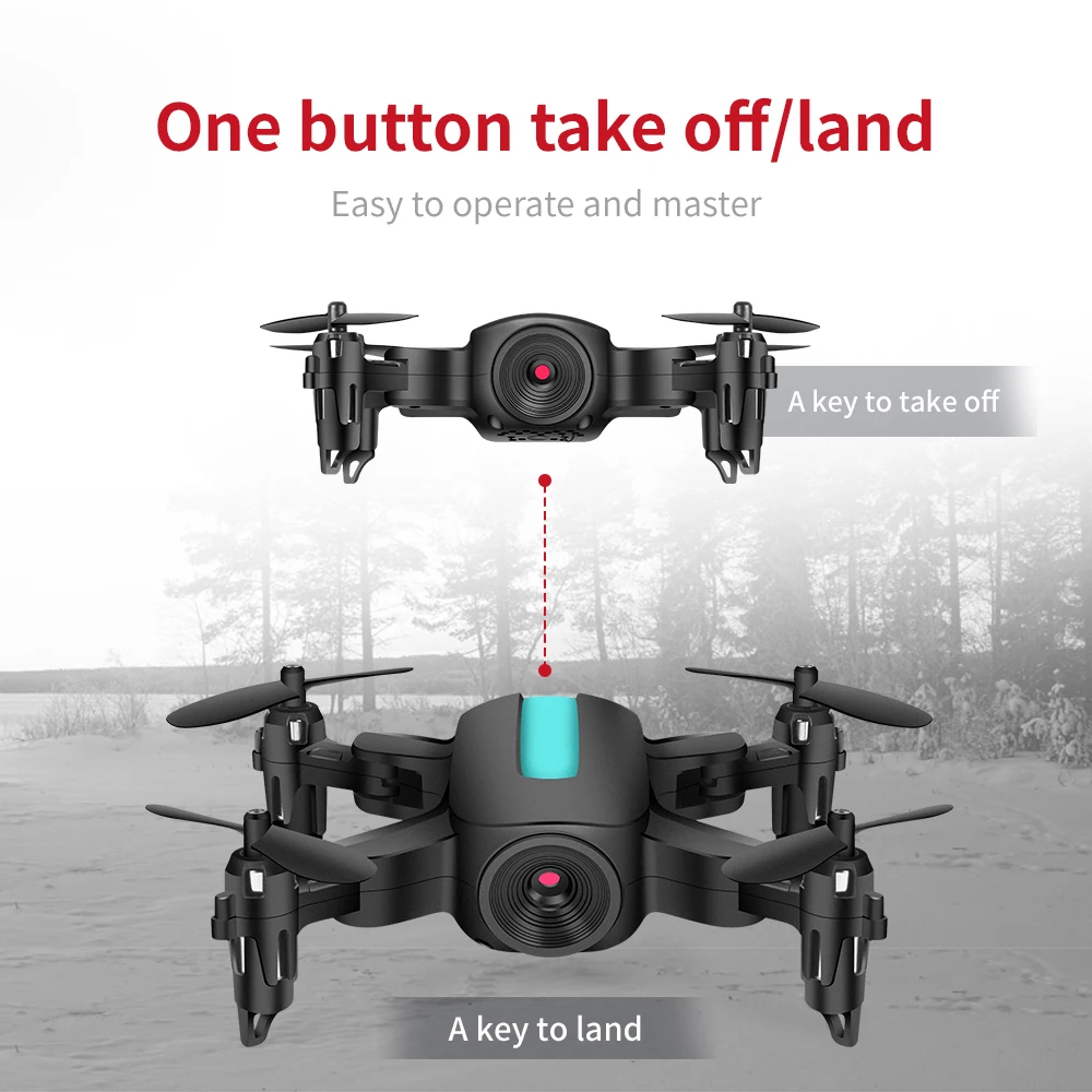 A2 Drone, all are made by first-hand raw materials (including but not limited