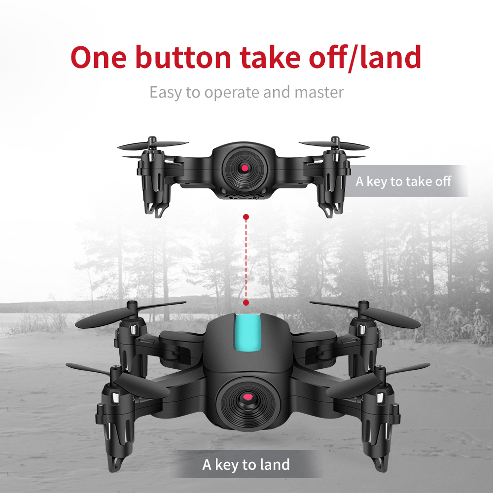 A2 Drone, all are made by first-hand raw materials (including but not limited