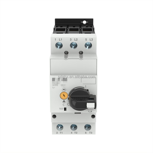 Interruptor de Protección de Motor E-aton M-oeller <span class=keywords><strong>PKZM4</strong></span>, Protector de Motor Original <span class=keywords><strong>PKZM4</strong></span>-32, <span class=keywords><strong>PKZM4</strong></span>-<span class=keywords><strong>40</strong></span>, <span class=keywords><strong>PKZM4</strong></span>-50, <span class=keywords><strong>PKZM4</strong></span>-63 - Product Image 1