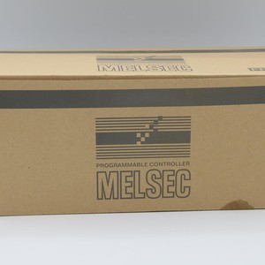 ตัวควบคุม PLC Pac อัตโนมัติสำหรับอุตสาหกรรมใหม่พร้อมตัวควบคุม PLC FX2N-64MR - Product Image 1