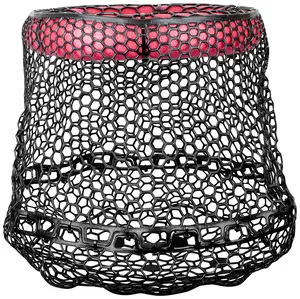 fishing net waste, fishing net waste Suppliers and Manufacturers
