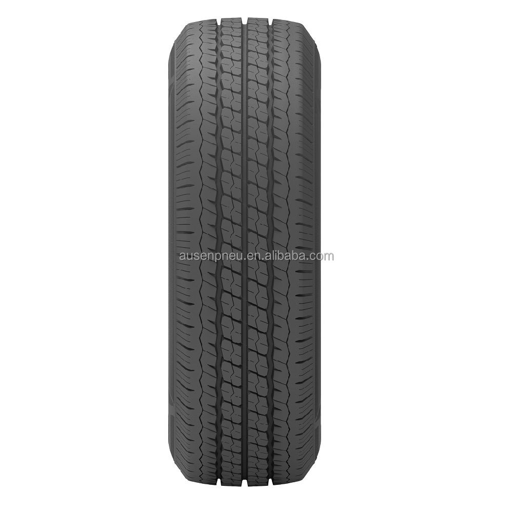 225/75R17.5 MICHELIN XDE2 129/127M TL | Heuver
