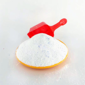 <span class=keywords><strong>Productos</strong></span> <span class=keywords><strong>de</strong></span> <span class=keywords><strong>Limpieza</strong></span> <span class=keywords><strong>de</strong></span> Buena Calidad para el Hogar, Detergente en Polvo para Ropa, Directamente <span class=keywords><strong>de</strong></span> Fábrica - Product Image 3