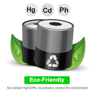 링컨 그리스 건 Ni-Mh 충전식 공구 배터리 교체용, 링컨 핸드헬드 윤활기 12V 링컨 <span class=keywords><strong>1201</strong></span> LIN-<span class=keywords><strong>1201</strong></span> 218-787 - Product Image 6