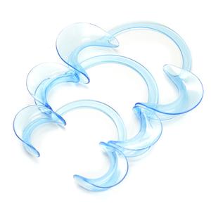 Tipo C boca Dental abridor/mejilla <span class=keywords><strong>Retractor</strong></span>/boca <span class=keywords><strong>Retractor</strong></span> - Product Image 1