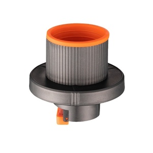 Dispositivo Deodorante per Tubi di <span class=keywords><strong>Scarico</strong></span> della Cucina, Lavandini del Bagno, Lavatrici, Lavelli per Verdure - Tappo Sigillante Anti-Odore - Product Image 1