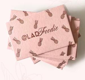 <span class=keywords><strong>Carte</strong></span> <span class=keywords><strong>de</strong></span> voeux <span class=keywords><strong>de</strong></span> mariage rose personnalisée <span class=keywords><strong>carte</strong></span> spéciale bijoux en papier <span class=keywords><strong>carte</strong></span> feuille chaude en relief - Product Image 2