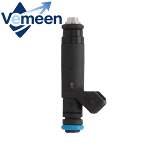 Se trata de un aditivo de calidad para coche, accesorio para vehículo de 53 X5 eries 24065 V200875 17127526856 22773M 88872580 - Product Image 4