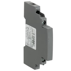 1sbh141001r8822-n22e điều khiển công nghiệp PLC lập trình điều khiển Cổ Phiếu mới và ban đầu với RS485 giao diện truyền thông - Product Image 1