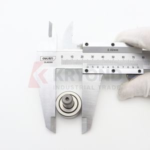 Rodillo de Seguimiento de Leva 1PC 36.010.151 F-42446 para Máquina de Impresión, Piezas de Repuesto Estables - Product Image 5