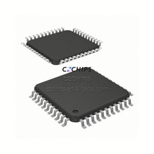 Original and Factory-New 806-0313-20-T QFP-44 Semiconductor IC CZSKU:J4V8W8N1 - Product Image 1