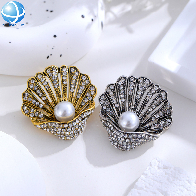 Fashion Sorority Legacy Pins Customized Sororities