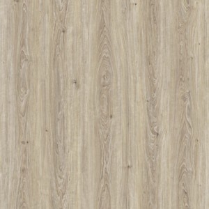 Plancher stratifié flottant AC3 AC4 à prix abordable avec revêtement imperméable en cire, HDF, MDF – Fournisseur de revêtements de sol en usine chinoise - Product Image 5