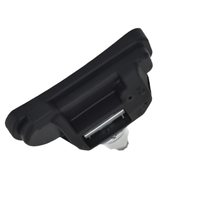 SENSOR TPM untuk BenZ A0025408617