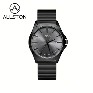 Precios de Relojes con Movimiento Japonés, Relojes Chinos Baratos, Últimos Modelos de Relojes para Hombre, Reloj Analógico - Product Image 1