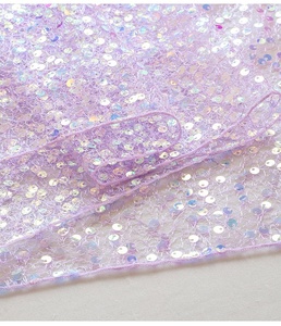 <span class=keywords><strong>Chemin</strong></span> <span class=keywords><strong>de</strong></span> <span class=keywords><strong>table</strong></span> rose vif à paillettes pour fête d'anniversaire <span class=keywords><strong>de</strong></span> filles, 12x108 pouces, décoration <span class=keywords><strong>de</strong></span> <span class=keywords><strong>table</strong></span> scintillante - Product Image 3