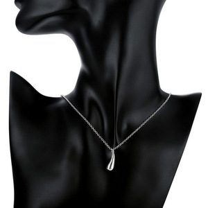 Hot Sale Fashion 4pcs/<strong>set</strong> Silver Drop Women Jewelry <strong>Set</strong> Necklace Earrings Twisted Rings and <strong>Bangle</strong> <strong>Gold</strong> Plated Jewelry <strong>Sets</strong> - Product Image 4