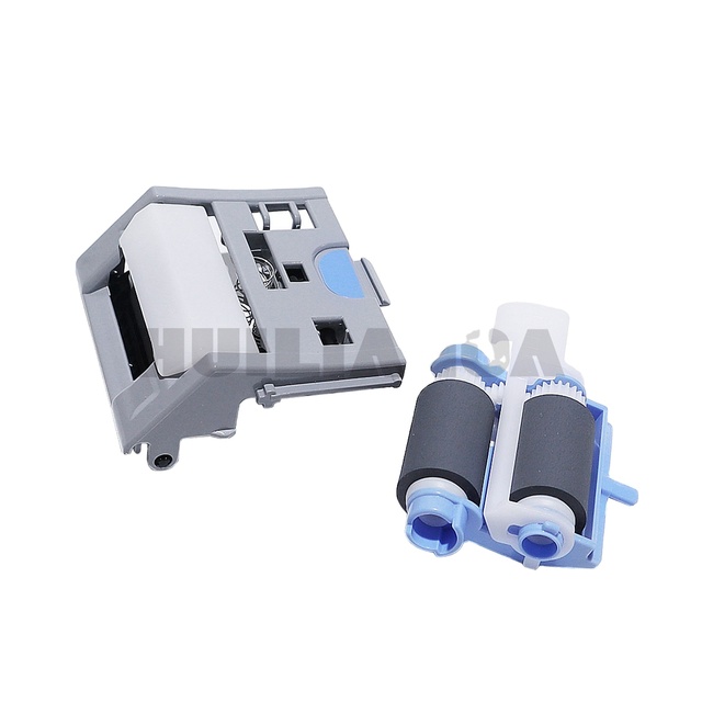 Pick up Roller Separation Pad B5L24-67904 RM2-6577-000CN RM2-0064-000CN for HP M552 M553 M555 M577 M578 E55040 E57540 Printer