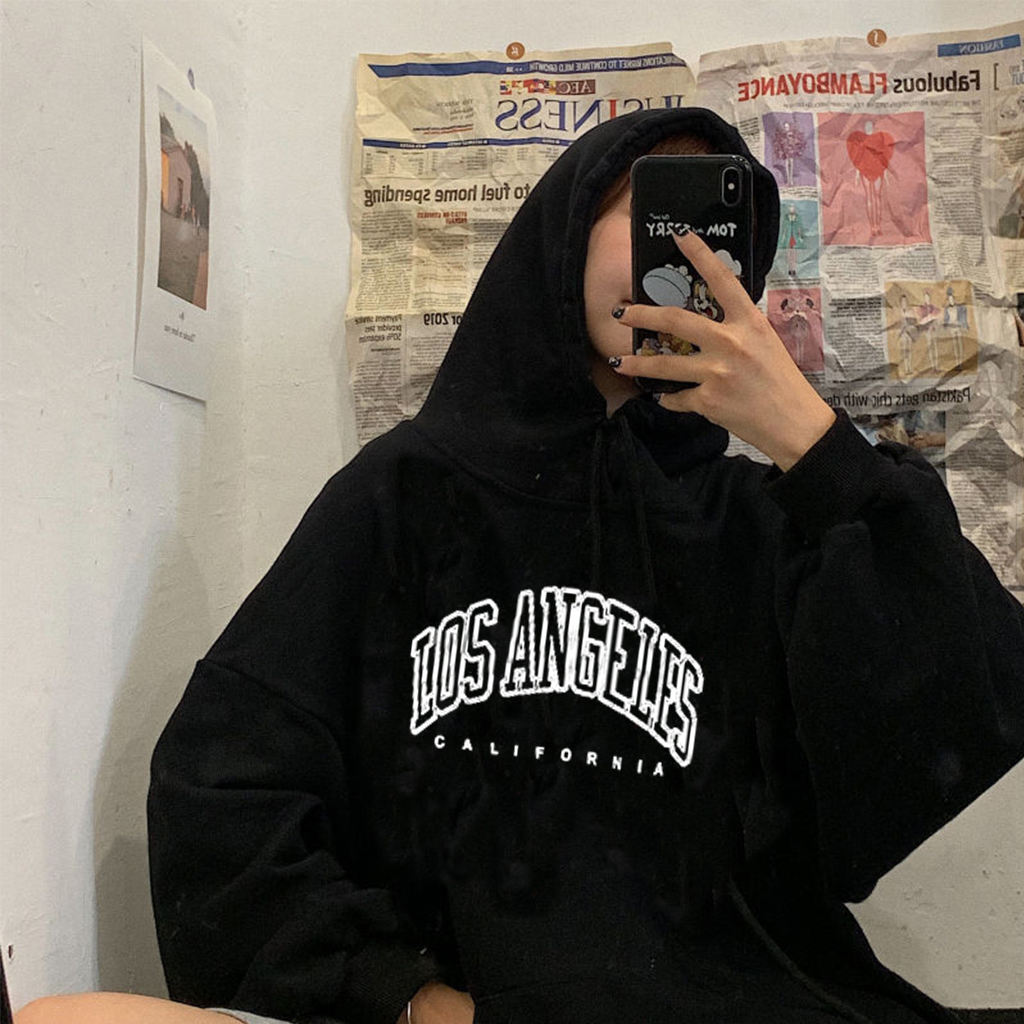 Sudaderas Personalizadas Sudaderas De Influencers Sudadera Odio A