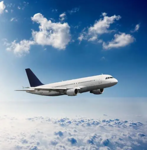 Frete aéreo e marítimo expresso da <span class=keywords><strong>China</strong></span> para a Arábia Saudita Emirados Árabes Unidos Kuwait; Porta a porta com desembaraço aduaneiro incluído e imposto pago - Product Image 6