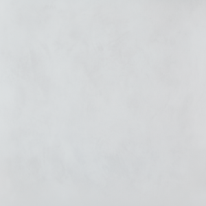 Wall panel <b>Waterproof</b> Design Easy to cut Eco <b>Foam</b> Decorative Sheet - Product Image 1