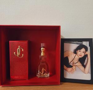 Nuevo Lanzamiento de Producto: Perfume Jimmy Choo <span class=keywords><strong>EDP</strong></span> de la Marca Británica de Lujo, 100 ml, Disponible para Entrega Inmediata Stock limitado disponible - Product Image 5