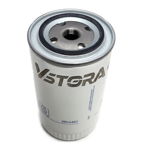ไส้กรองน้ำมันเครื่อง 2654407 - Product Image 2