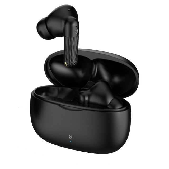 Wireless Audio in Ear  Air Pro Pods Ear Buds Game Audifonos Promotional Bass Stereo  Earbuds Headphone Earphone Sports