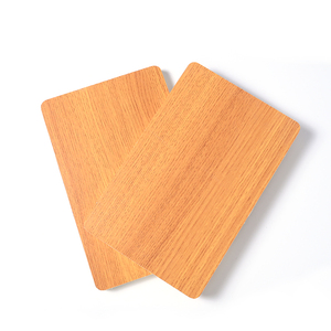 Plaque stratifiée en bois massif plaqué <span class=keywords><strong>noyer</strong></span> écologique, vente chaude en Chine, pour la maison et le bureau - Product Image 3