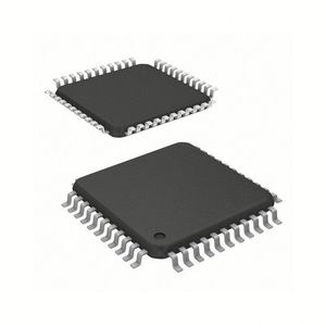 Genuine Original New Guaranteed XC2C64A-7VQG44I TQFP-44 Integrated Circuit (IC) - Product Image 1