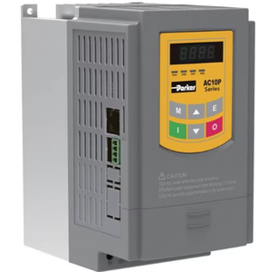 590P-53311020-P00-U4V0 - Product Image 6