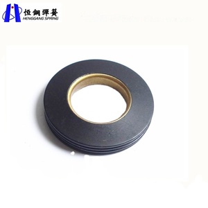 <span class=keywords><strong>Ressort</strong></span> à disque uni <span class=keywords><strong>DIN</strong></span>, 1 pièce, lave-linge à <span class=keywords><strong>ressort</strong></span> <span class=keywords><strong>2093</strong></span> - Product Image 6