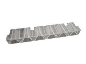 384 stuks plastic OEM reactiecuvetten voor Snibe Maglumi 600/800/1000/2000/2000Plus/4000 Maglumi 800 - Product Image 1