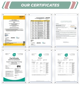 Популярная эластичная ткань из полиэстера плотностью 200 г/м² с швейцарским точечным узором для цифровой печати, антистатическая, для платьев для девочек - Product Image 3