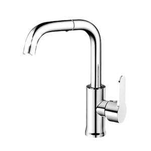 Опрыскиватель для биде - Product Image 3