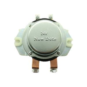 08088-30000 Parts 4255762 AT154229 421 11930-06-suku cadang ekskavator saklar daya untuk KOMATSU <span class=keywords><strong>HITACHI</strong></span> JOHN DEERE - Product Image 1