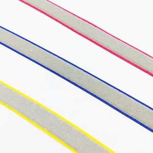 New Sticky Pu Grip Material <strong>Baseball</strong> Bat Grip Tape Badminton <strong>Racket</strong> /tennis Grip Overgrip - Product Image 2