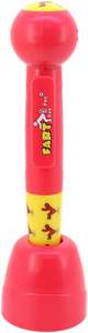 Produits Fart Guy Pen Le stylo parlant joue 20 effets sonores de <span class=keywords><strong>caca</strong></span> et de pet - Product Image 6