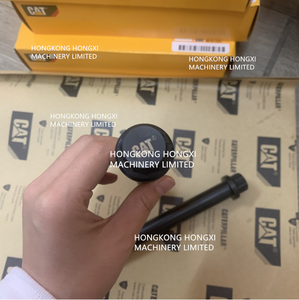 131-0420 1310420 FIXATION GP - Product Image 5