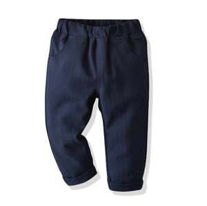 Уличная Мода США, формальный костюм для мальчиков, одежда для маленьких детей, заводская цена, хорошее качество, дизайнерская одежда для мальчиков - Product Image 5