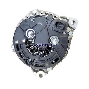Alternatore compatibile con MERCEDES-BENZ VIANO 3.2 (639.713, 639.813, 639.815) Benzina (KW: 160, CV: 218) dal 09-2003 KUHNER - Product Image 3