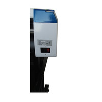 E-cut-Plotter de corte, máquina de corte de 28 pulgadas, máquina de corte automática CCD