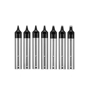 Punta de soldador 911G 911G-DV1 sin plomo para máquina de soldar automática - Product Image 2