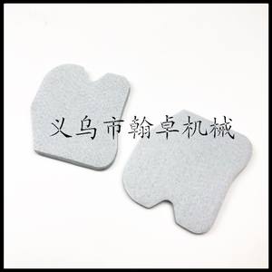 Filtros de Aire y Accesorios de Algodón para Filtros HUS230 235 235E 236 240 240E para Motosierras Husqvarna, Categoría de Producto HZPJ - Product Image 4